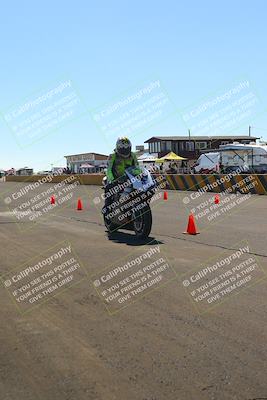 media/Sep-24-2023-Lets Ride (Sun) [[d86551c7f6]]/Gridshots/